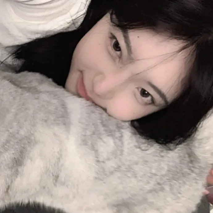 堕落天使粤语
