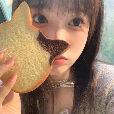 内神外鬼