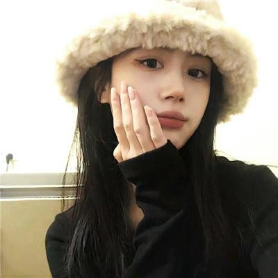 记忆之城