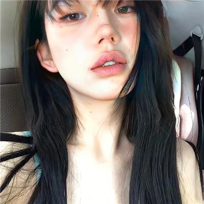 陆阿采与黄飞鸿