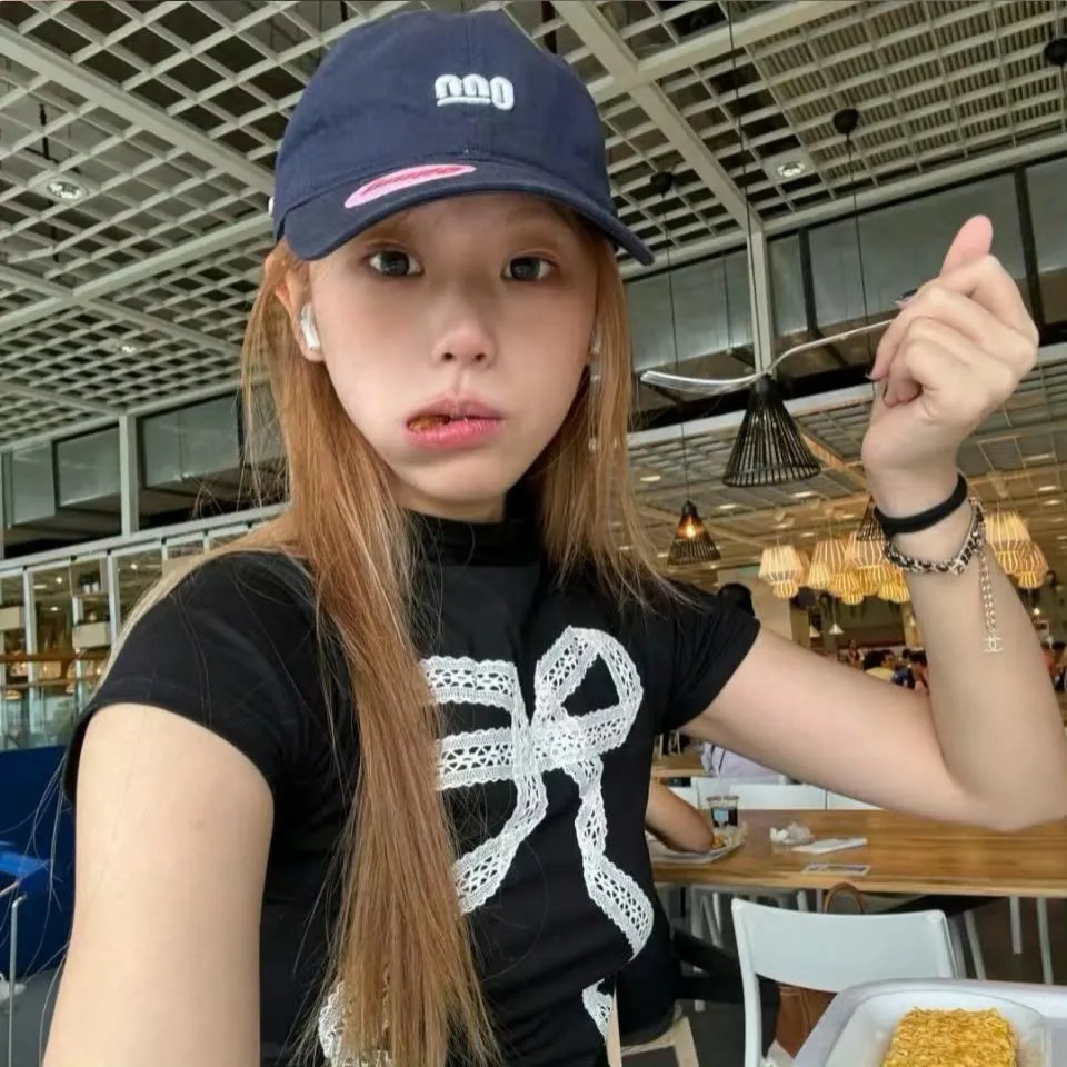 大使的宝藏家宴
