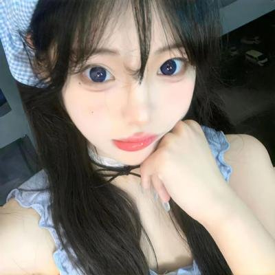 邻家小侦探