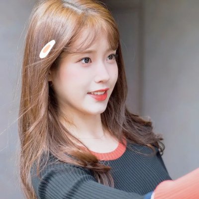 希基与博格斯