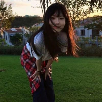 秋蝉