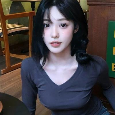 谈情说案粤语