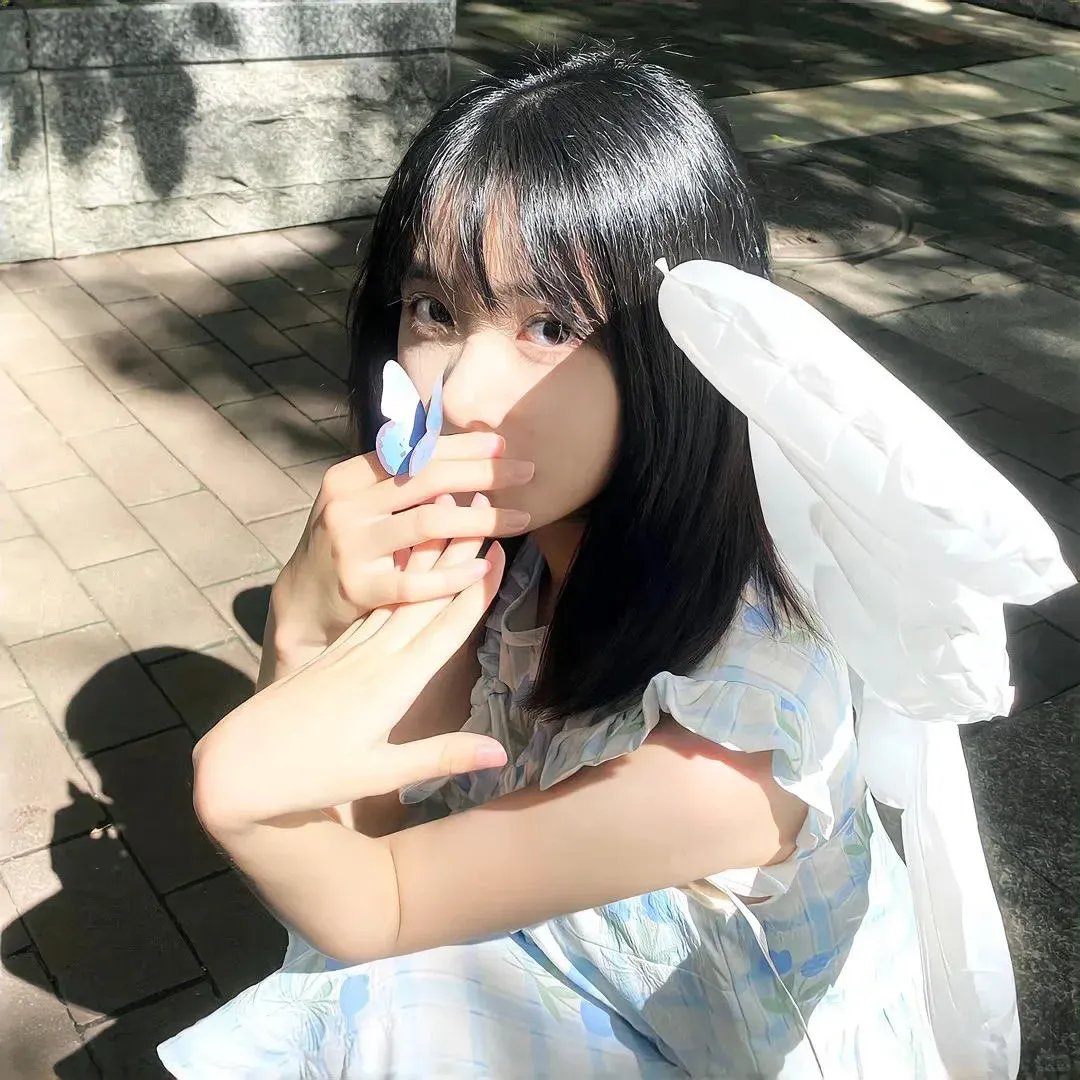英伦末路