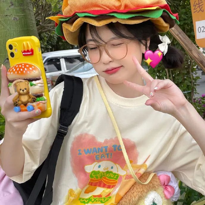 姜味关系