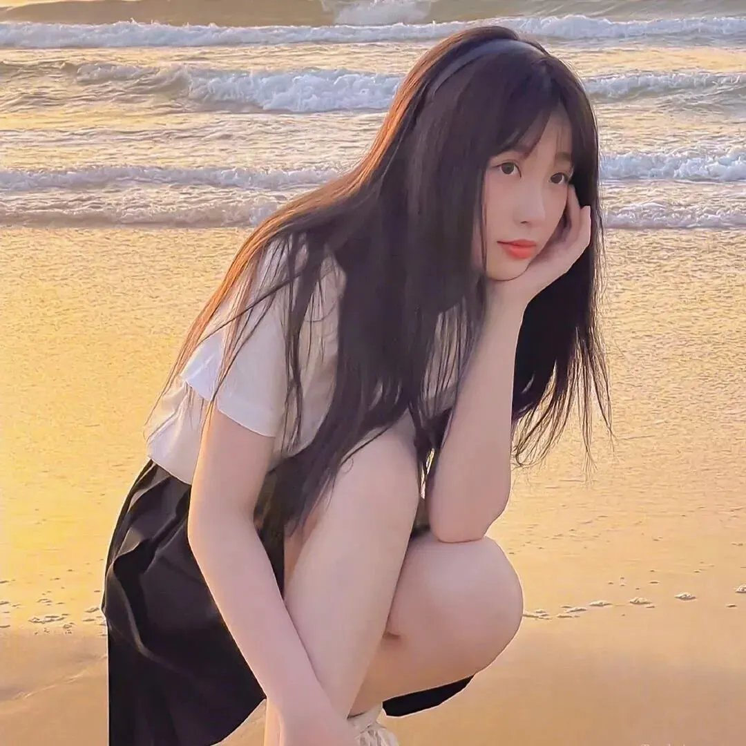 致命流沙