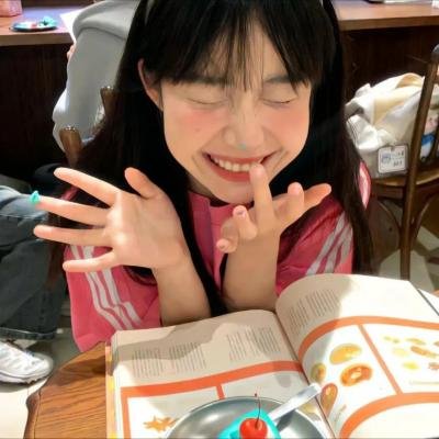 高女人和矮丈夫