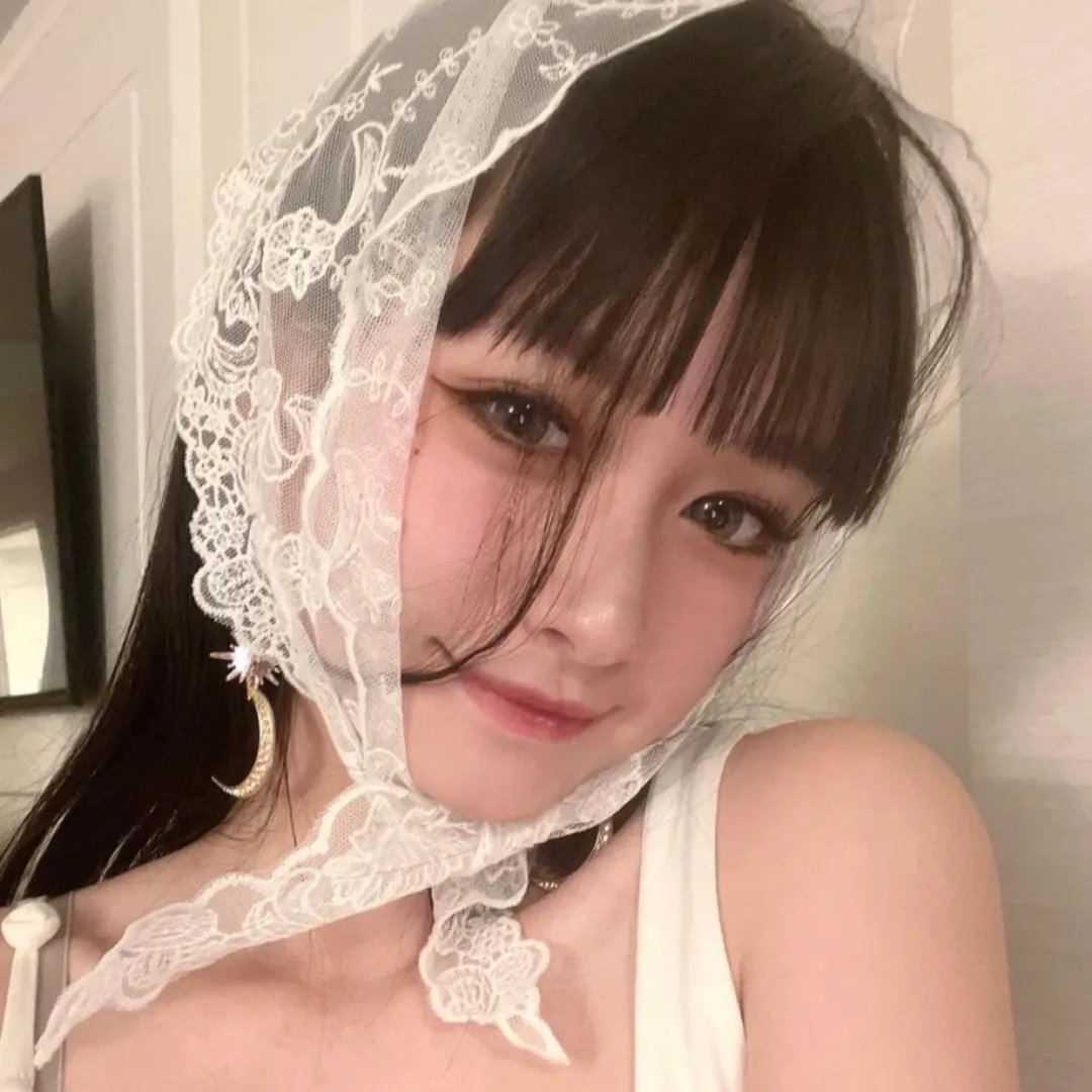 色欲彩虹岛