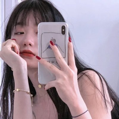 小胸维妮的幸福旅程