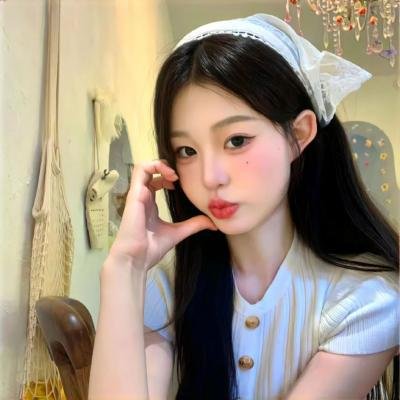 是的，弗吉尼亚