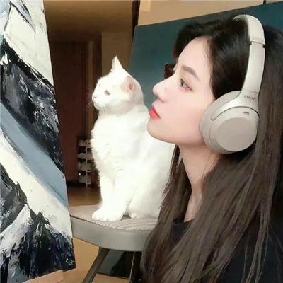 愚人节