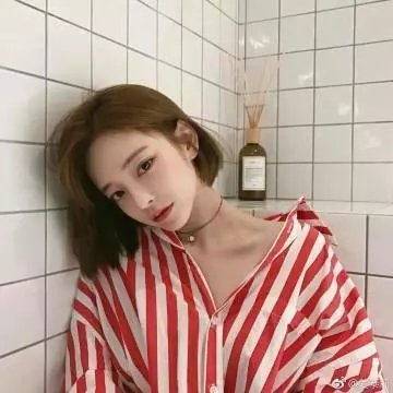 我爷爷和奶奶的故事