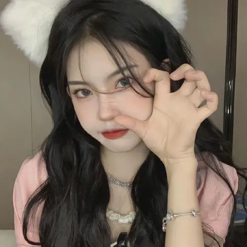 超级少女第五季