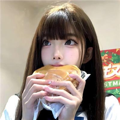 看见第一季